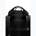 Plecak turystyczny Jack Wolfskin Wandermood Rolltop 30 l granite black 7