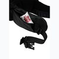 Plecak turystyczny Jack Wolfskin Wandermood Rolltop 30 l granite black 9