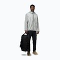 Plecak turystyczny Jack Wolfskin Wandermood Rolltop 30 l granite black 15