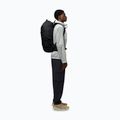 Plecak turystyczny Jack Wolfskin Wandermood Rolltop 30 l granite black 16
