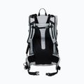 Plecak turystyczny Jack Wolfskin Wandermood Rolltop 30 l rainstorm 2