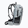 Plecak turystyczny Jack Wolfskin Wandermood Rolltop 30 l rainstorm 4