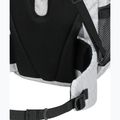 Plecak turystyczny Jack Wolfskin Wandermood Rolltop 30 l rainstorm 6