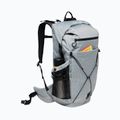 Plecak turystyczny Jack Wolfskin Wandermood Rolltop 30 l rainstorm 7