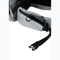 Plecak turystyczny Jack Wolfskin Wandermood Rolltop 30 l rainstorm 9