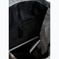 Plecak turystyczny Jack Wolfskin Wandermood Rolltop 30 l rainstorm 10
