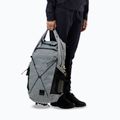 Plecak turystyczny Jack Wolfskin Wandermood Rolltop 30 l rainstorm 13
