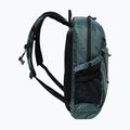 Plecak turystyczny Jack Wolfskin Wandermood Pack 20 l slate green 3