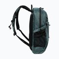 Plecak turystyczny Jack Wolfskin Wandermood Pack 20 l slate green 3