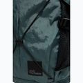 Plecak turystyczny Jack Wolfskin Wandermood Pack 20 l slate green 5
