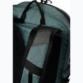 Plecak turystyczny Jack Wolfskin Wandermood Pack 20 l slate green 6