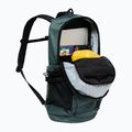 Plecak turystyczny Jack Wolfskin Wandermood Pack 20 l slate green 8