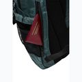 Plecak turystyczny Jack Wolfskin Wandermood Pack 20 l slate green 10