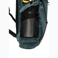 Plecak turystyczny Jack Wolfskin Wandermood Pack 20 l slate green 11