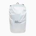 Plecak turystyczny Jack Wolfskin Wandermood Pack 20 l slate green 12