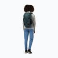 Plecak turystyczny Jack Wolfskin Wandermood Pack 20 l slate green 13
