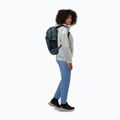 Plecak turystyczny Jack Wolfskin Wandermood Pack 20 l slate green 14