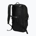 Plecak turystyczny Jack Wolfskin Wandermood Pack 20 l granite black 2