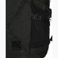 Plecak turystyczny Jack Wolfskin Wandermood Pack 20 l granite black 4