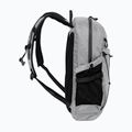 Plecak turystyczny Jack Wolfskin Wandermood Pack 20 l rainstorm 3