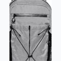 Plecak turystyczny Jack Wolfskin Wandermood Pack 20 l rainstorm 4