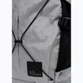Plecak turystyczny Jack Wolfskin Wandermood Pack 20 l rainstorm 5