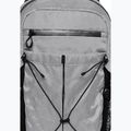 Plecak turystyczny Jack Wolfskin Wandermood Pack 20 l rainstorm 6