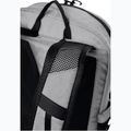 Plecak turystyczny Jack Wolfskin Wandermood Pack 20 l rainstorm 6