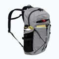 Plecak turystyczny Jack Wolfskin Wandermood Pack 20 l rainstorm 7
