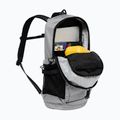 Plecak turystyczny Jack Wolfskin Wandermood Pack 20 l rainstorm 8