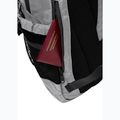 Plecak turystyczny Jack Wolfskin Wandermood Pack 20 l rainstorm 10