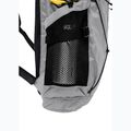 Plecak turystyczny Jack Wolfskin Wandermood Pack 20 l rainstorm 11