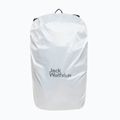 Plecak turystyczny Jack Wolfskin Wandermood Pack 20 l rainstorm 12