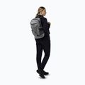 Plecak turystyczny Jack Wolfskin Wandermood Pack 20 l rainstorm 13