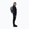Plecak turystyczny Jack Wolfskin Wandermood Pack 20 l rainstorm 14