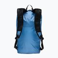 Plecak miejski Jack Wolfskin Wandermood Packable 24 l elemental blue 2