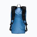 Plecak miejski Jack Wolfskin Wandermood Packable 24 l elemental blue 2