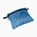 Plecak miejski Jack Wolfskin Wandermood Packable 24 l elemental blue 6