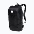 Plecak miejski Jack Wolfskin Wandermood Packable 24 l granite black