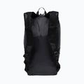 Plecak miejski Jack Wolfskin Wandermood Packable 24 l granite black 2