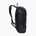 Plecak miejski Jack Wolfskin Wandermood Packable 24 l granite black 3