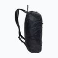 Plecak miejski Jack Wolfskin Wandermood Packable 24 l granite black 3