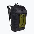 Plecak miejski Jack Wolfskin Wandermood Packable 24 l granite black 4