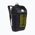 Plecak miejski Jack Wolfskin Wandermood Packable 24 l granite black 4