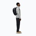 Plecak miejski Jack Wolfskin Wandermood Packable 24 l granite black 8