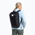Plecak miejski Jack Wolfskin Wandermood Packable 24 l granite black 9