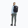 Plecak miejski Jack Wolfskin Wandermood Packable 24 l granite black 10