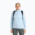 Plecak miejski Jack Wolfskin Wandermood Packable 24 l granite black 11