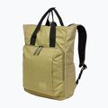 Plecak miejski Jack Wolfskin Hoellenberg 20 l bay leaf