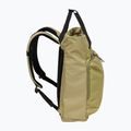 Plecak miejski Jack Wolfskin Hoellenberg 20 l bay leaf 3